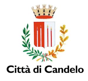 Città di Candelo